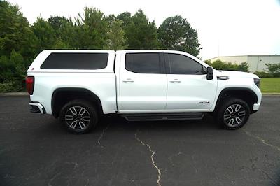 2022 GMC Sierra 1500 Crew Cab 4x4 Pickup for sale #G11576A - photo 2