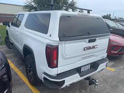 2022 GMC Sierra 1500 Crew Cab 4x4 Pickup for sale #G11576A - photo 2