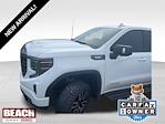 2022 GMC Sierra 1500 Crew Cab 4x4 Pickup for sale #G11576A - photo 1