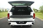 2022 GMC Sierra 1500 Crew Cab 4x4 Pickup for sale #G11576A - photo 10