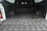 2022 GMC Sierra 1500 Crew Cab 4x4 Pickup for sale #G11576A - photo 11