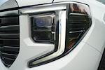 2022 GMC Sierra 1500 Crew Cab 4x4 Pickup for sale #G11576A - photo 12