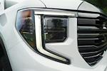 2022 GMC Sierra 1500 Crew Cab 4x4 Pickup for sale #G11576A - photo 13