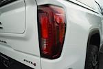 2022 GMC Sierra 1500 Crew Cab 4x4 Pickup for sale #G11576A - photo 14