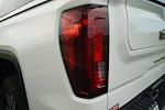 2022 GMC Sierra 1500 Crew Cab 4x4 Pickup for sale #G11576A - photo 15
