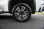 2022 GMC Sierra 1500 Crew Cab 4x4 Pickup for sale #G11576A - photo 16