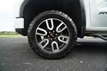 2022 GMC Sierra 1500 Crew Cab 4x4 Pickup for sale #G11576A - photo 17