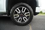 2022 GMC Sierra 1500 Crew Cab 4x4 Pickup for sale #G11576A - photo 18