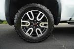 2022 GMC Sierra 1500 Crew Cab 4x4 Pickup for sale #G11576A - photo 19