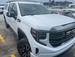 2022 GMC Sierra 1500 Crew Cab 4x4 Pickup for sale #G11576A - photo 3