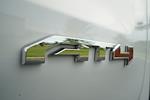 2022 GMC Sierra 1500 Crew Cab 4x4 Pickup for sale #G11576A - photo 20