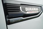 2022 GMC Sierra 1500 Crew Cab 4x4 Pickup for sale #G11576A - photo 21