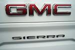 2022 GMC Sierra 1500 Crew Cab 4x4 Pickup for sale #G11576A - photo 22