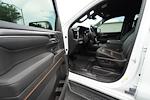 2022 GMC Sierra 1500 Crew Cab 4x4 Pickup for sale #G11576A - photo 23