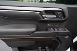 2022 GMC Sierra 1500 Crew Cab 4x4 Pickup for sale #G11576A - photo 24