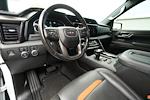 2022 GMC Sierra 1500 Crew Cab 4x4 Pickup for sale #G11576A - photo 25
