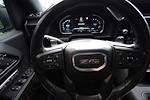 2022 GMC Sierra 1500 Crew Cab 4x4 Pickup for sale #G11576A - photo 26