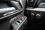 2022 GMC Sierra 1500 Crew Cab 4x4 Pickup for sale #G11576A - photo 27