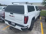 2022 GMC Sierra 1500 Crew Cab 4x4 Pickup for sale #G11576A - photo 4