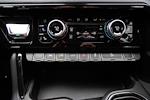 2022 GMC Sierra 1500 Crew Cab 4x4 Pickup for sale #G11576A - photo 30