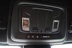 2022 GMC Sierra 1500 Crew Cab 4x4 Pickup for sale #G11576A - photo 33