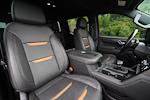 2022 GMC Sierra 1500 Crew Cab 4x4 Pickup for sale #G11576A - photo 34