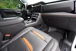 2022 GMC Sierra 1500 Crew Cab 4x4 Pickup for sale #G11576A - photo 35