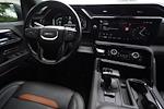 2022 GMC Sierra 1500 Crew Cab 4x4 Pickup for sale #G11576A - photo 36