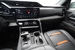 2022 GMC Sierra 1500 Crew Cab 4x4 Pickup for sale #G11576A - photo 38