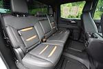 2022 GMC Sierra 1500 Crew Cab 4x4 Pickup for sale #G11576A - photo 39
