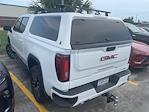 2022 GMC Sierra 1500 Crew Cab 4x4 Pickup for sale #G11576A - photo 2