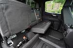 2022 GMC Sierra 1500 Crew Cab 4x4 Pickup for sale #G11576A - photo 40