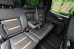 2022 GMC Sierra 1500 Crew Cab 4x4 Pickup for sale #G11576A - photo 41