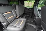 2022 GMC Sierra 1500 Crew Cab 4x4 Pickup for sale #G11576A - photo 42