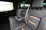 2022 GMC Sierra 1500 Crew Cab 4x4 Pickup for sale #G11576A - photo 43