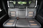 2022 GMC Sierra 1500 Crew Cab 4x4 Pickup for sale #G11576A - photo 45