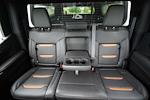 2022 GMC Sierra 1500 Crew Cab 4x4 Pickup for sale #G11576A - photo 46