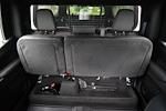 2022 GMC Sierra 1500 Crew Cab 4x4 Pickup for sale #G11576A - photo 48