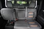 2022 GMC Sierra 1500 Crew Cab 4x4 Pickup for sale #G11576A - photo 49