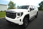 2022 GMC Sierra 1500 Crew Cab 4x4 Pickup for sale #G11576A - photo 5