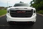 2022 GMC Sierra 1500 Crew Cab 4x4 Pickup for sale #G11576A - photo 6