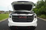 2022 GMC Sierra 1500 Crew Cab 4x4 Pickup for sale #G11576A - photo 7