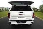 2022 GMC Sierra 1500 Crew Cab 4x4 Pickup for sale #G11576A - photo 9