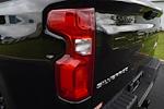 2024 Chevrolet Silverado 1500 Crew Cab 4x4 Pickup for sale #G11580A - photo 11