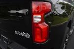 2024 Chevrolet Silverado 1500 Crew Cab 4x4 Pickup for sale #G11580A - photo 12