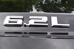 2024 Chevrolet Silverado 1500 Crew Cab 4x4 Pickup for sale #G11580A - photo 13
