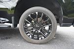 2024 Chevrolet Silverado 1500 Crew Cab 4x4 Pickup for sale #G11580A - photo 16