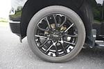 2024 Chevrolet Silverado 1500 Crew Cab 4x4 Pickup for sale #G11580A - photo 17