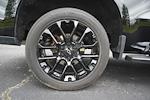 2024 Chevrolet Silverado 1500 Crew Cab 4x4 Pickup for sale #G11580A - photo 19