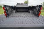 2024 Chevrolet Silverado 1500 Crew Cab 4x4 Pickup for sale #G11580A - photo 20